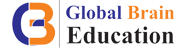 GLOBAL BRAIN I.T & VOCATIONAL EDUCATION (INDIA)
